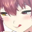 Marine_Guilty