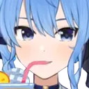 Hoshimachi_Suisip
