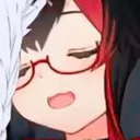 Mio Mio