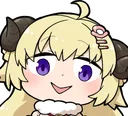 Watame_Heh