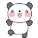 xyay