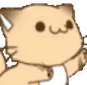 xcatsu