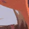 umarucrybeg2 umarucrybeg2