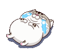 Cryingcat cryingcat Discord Emoji