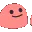partyblob