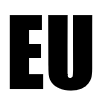 EU Discord emoji