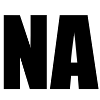 NA Discord emoji