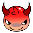 swiftEvil