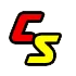 ConSec_Logo