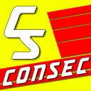 ConSec_Profile