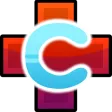 C_ C_