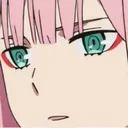 02wtf 02wtf