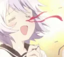 nosebleed