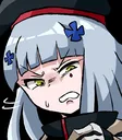 HKdisgusted