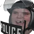 FatRiot