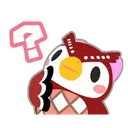 celestequest