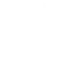 surviv_thumbs_up