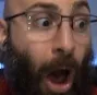 swiftPog