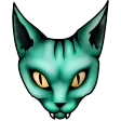 swiftCat