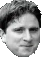 Kappa1
