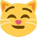catsmile