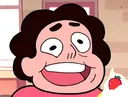 StevenFace
