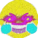 wheeze