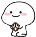 BTpray BTpray
