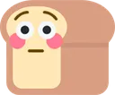 breadflushed breadflushed