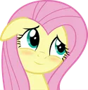a_flutterplease