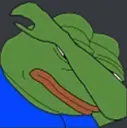 PepeDab