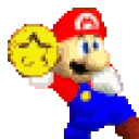 MarioMoney