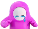 fallcry