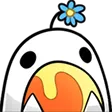 eggyPog eggyPog