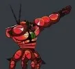 BUZZWOLE_DAB