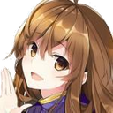 :WizHappy: Discord Emote