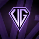 VevaGaming1 VevaGaming1