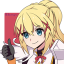 :DarknessAgreed: Discord Emote