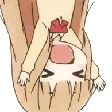 angelNYANhappy3
