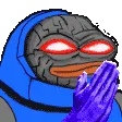 adcpeeposeidclap adcpeeposeidclap