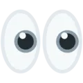 eyes_rev