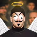 Ludvig_Madpainter_Angelwings