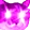 Mwoke