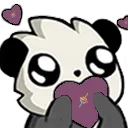 dexheart