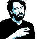 affleck