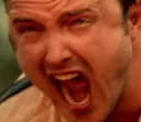 NOO