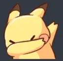 dab