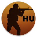 cshu Discord emoji