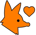 kf_love