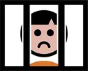 HornyJail